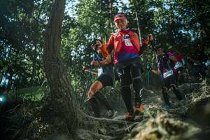 BIB: 
                            <button type="button" onclick="openModal(25985364)" class="btn btn-primary btn-sm float-right btn-popup" data-toggle="modal" data-target=".modal-high-quality">
                        <i class="fas fa-shopping-cart"></i> Add to Cart
                    </button>
                                            <button type="button" onclick="isThisMe(25985364, true)" class="btn btn-success btn-sm float-right btn-popup btn-isme hidden" data-toggle="tooltip" data-placement="bottom" title="นี่คือรูปของคุณใช่ไหม คลิกที่นี่เพื่อเอาเข้าอัลบั้ม">
                        <i class="fas fa-plus"></i> Add to album
                    </button>
                    <button type="button" onclick="isThisMe(25985364, false)" class="btn btn-warning btn-sm float-right btn-popup btn-isnotme hidden">
                        <i class="fas fa-ban"></i> Remove from album
                    </button>